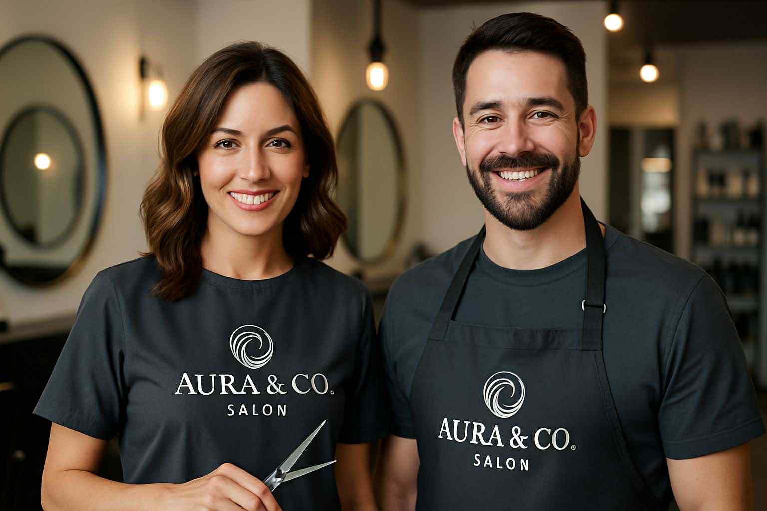 Raznovrsni promo artikli