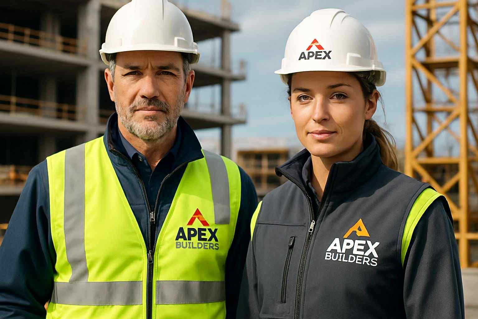 Promo materijali - tekstil i uredski materijal