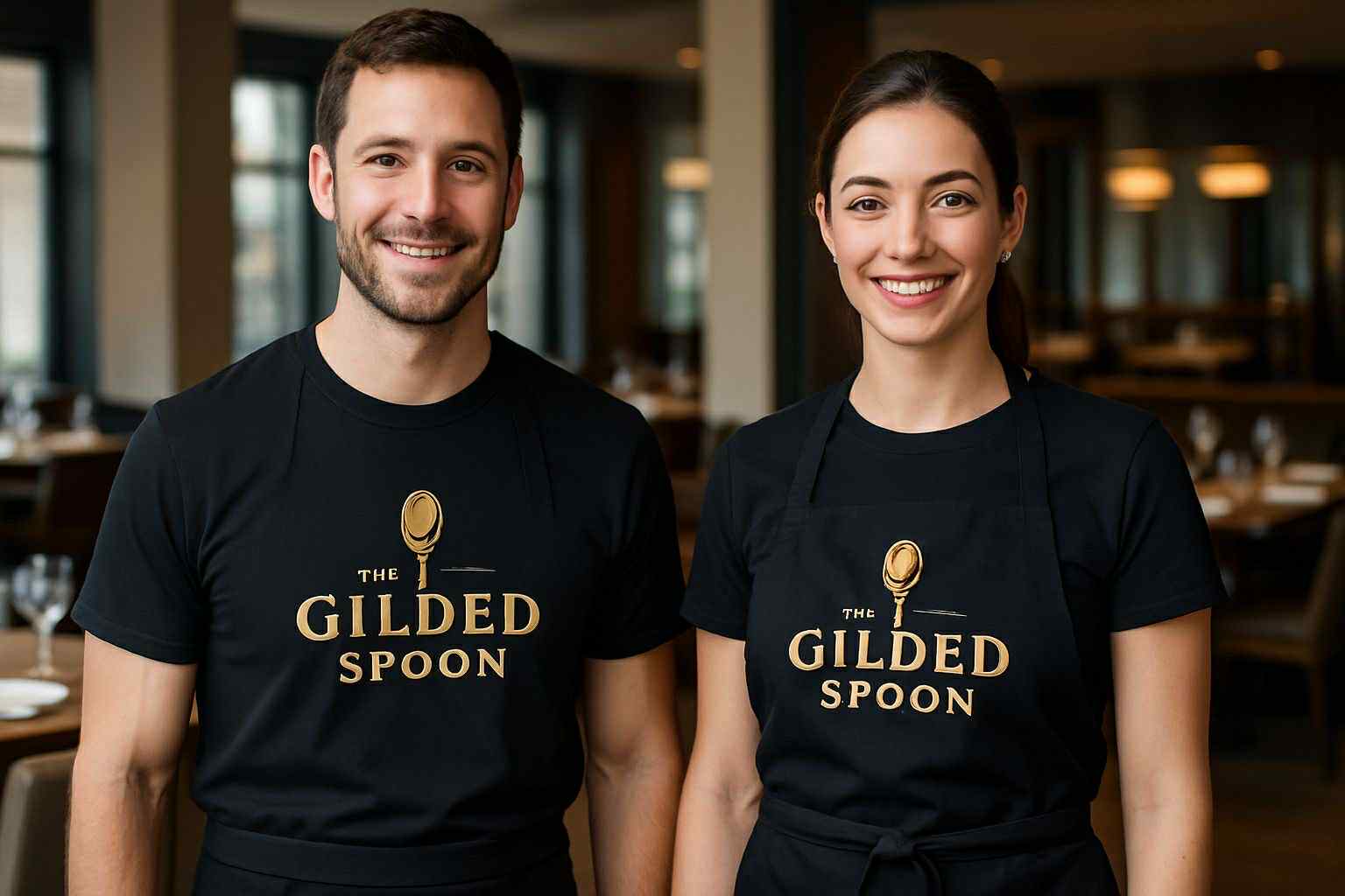 Brendirani promo materijali i pokloni